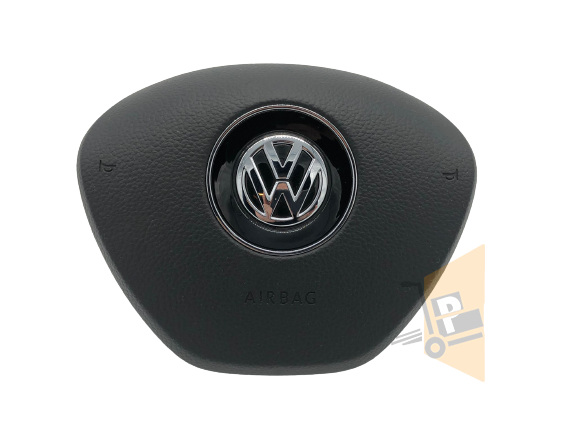 AİRBAG -DİREKSİYON- PASSAT 13-19 5GG880201