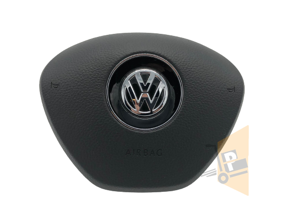 AİRBAG -DİREKSİYON- PASSAT 13-19 5GG880201