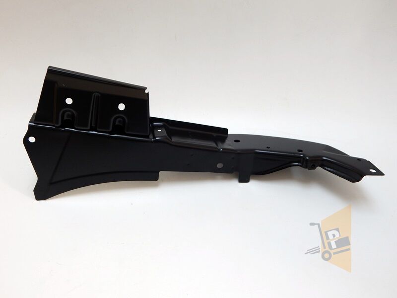 ÇAMURLUK ÜST SACI 5P0809145F