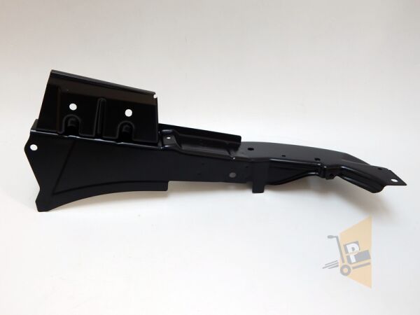 ÇAMURLUK ÜST SACI 5P0809145F