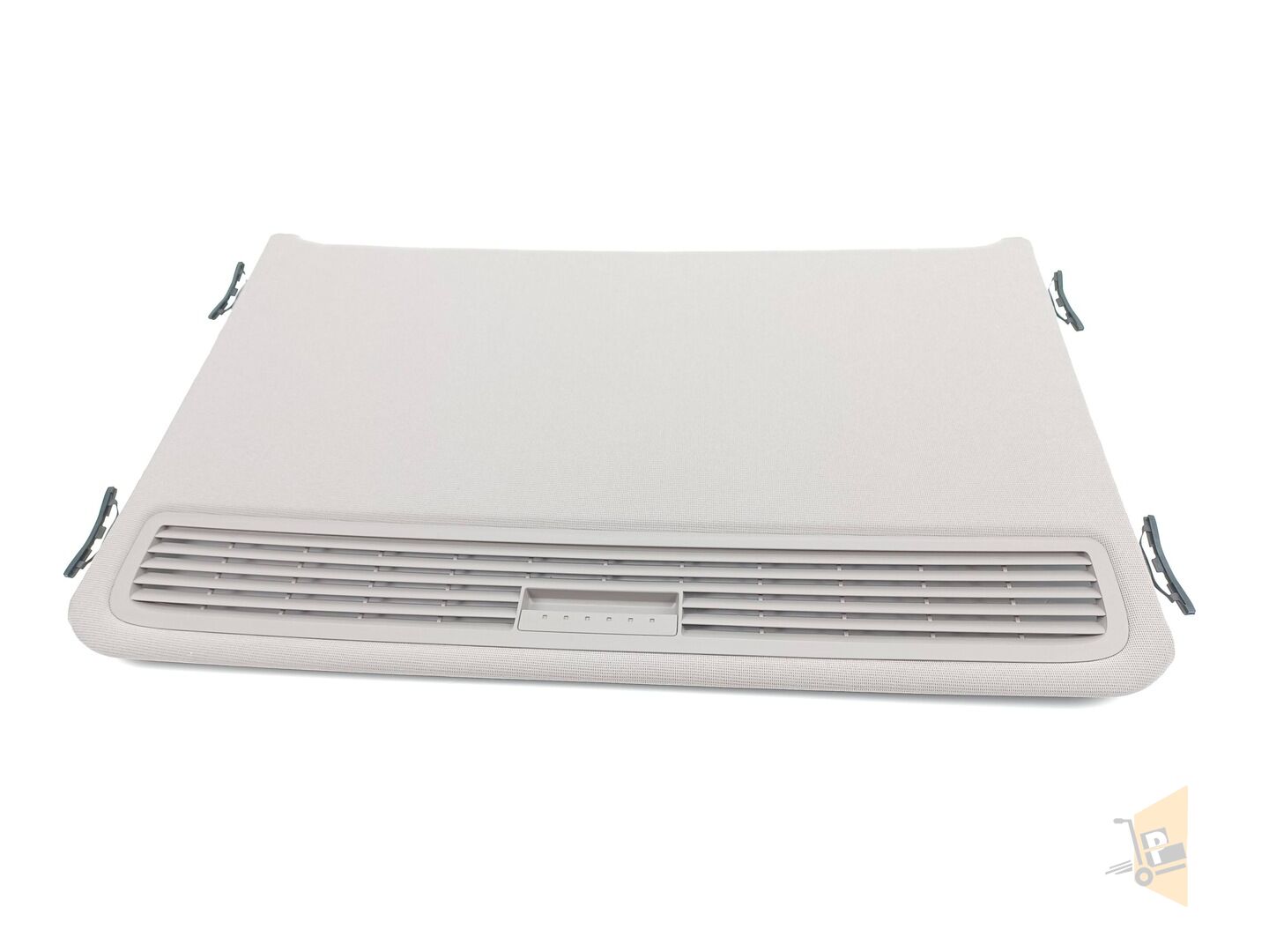 SUNROOF GÜNEŞLİK PERDESİ - GOLF5 JETTA PASSAT 1K0877255A