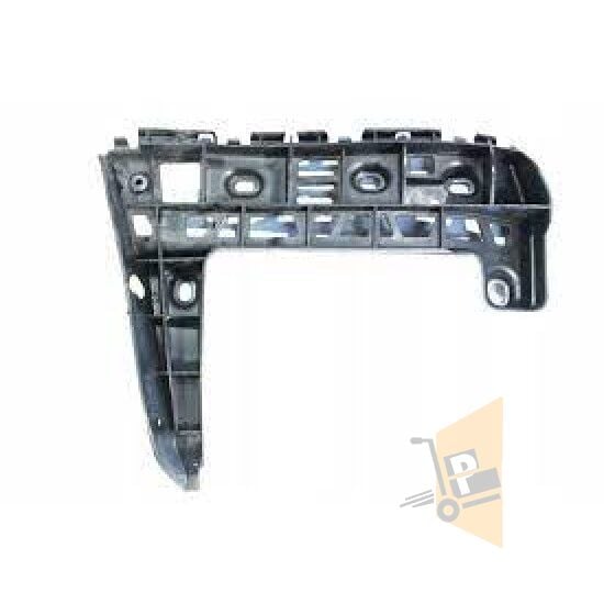 TAMPON BRAKETİ SAĞ ARKA - CADDY 15> 2K5807394