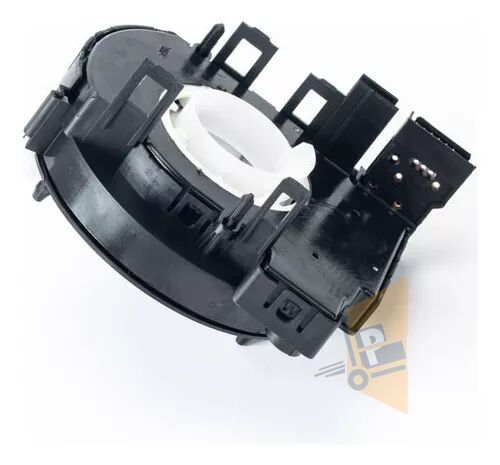 AİRBAG -YOLCU- PASSAT 13 - 21 5GG880204