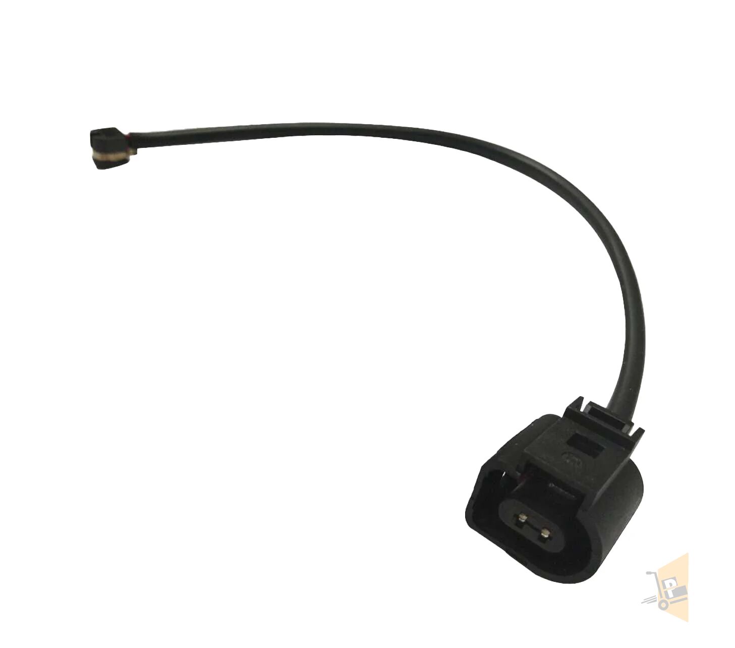 ÖN BALATA FİŞİ PANAMERA