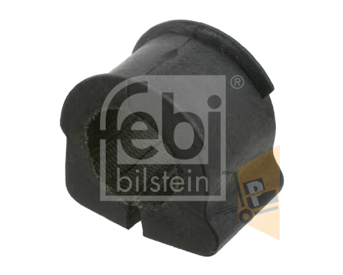 ÖN VİRAJ DEMİR LASTİĞİ GOLF BORA -> SIRTLI - 1J0411314C