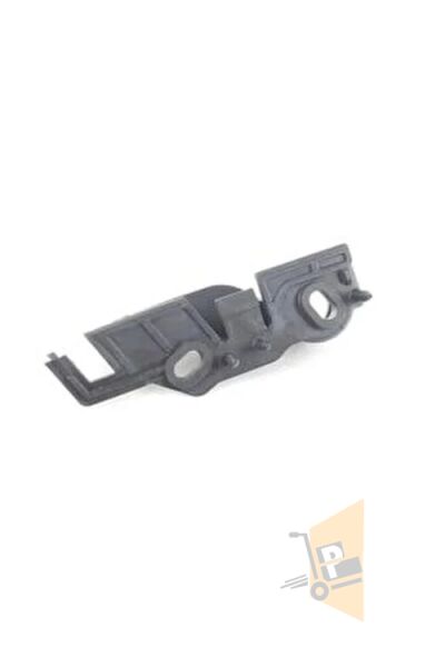 TAMPON BRAKETİ SOL ÖN - A4 13> 8K0807283H