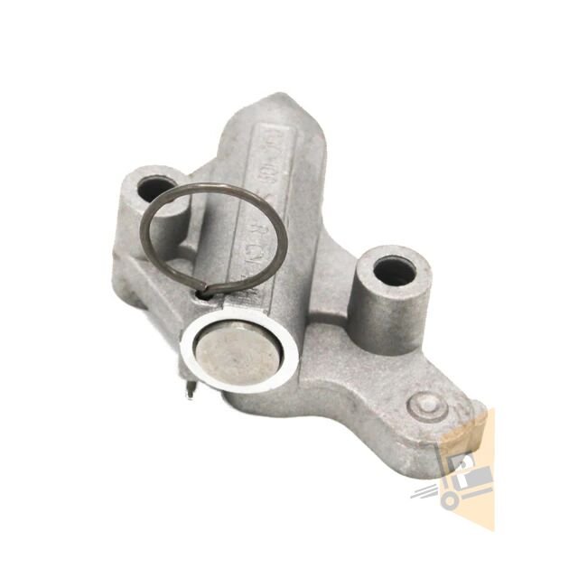 YAĞ POMPA ZİNCİR GERGİSİ - 1.4 TSİ 1.6 FSİ CAX BLF BAG BLP GOLF JETTA PASSAT A3 03C109507Q