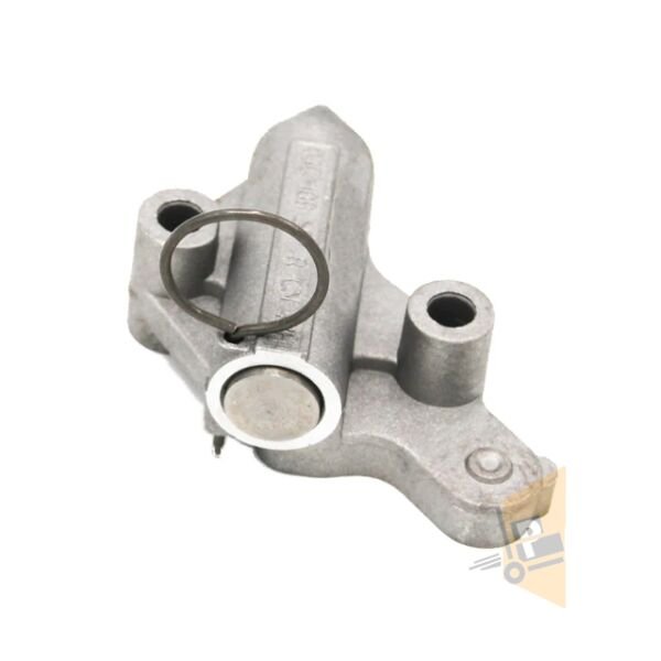 YAĞ POMPA ZİNCİR GERGİSİ - 1.4 TSİ 1.6 FSİ CAX BLF BAG BLP GOLF JETTA PASSAT A3 03C109507Q