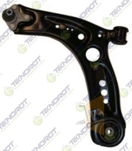 SALINCAK SOL (ROTİLLİ) - TABLA - 1.2 TSI 1.4 TSI 1.6 TDI CAXA CAVA CAYD GOLF7 5Q0407151J