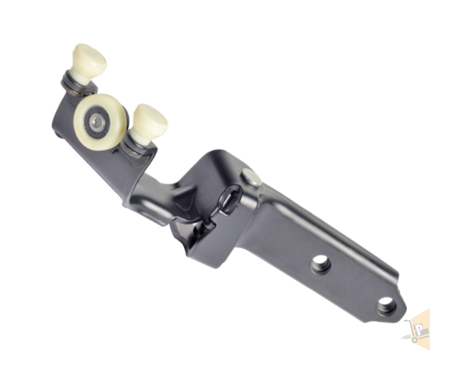 SÜRGÜLÜ KAPI ORTA MAKARASI - T5