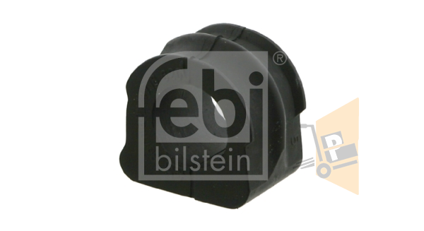 VİRAJ LASTİĞİ GOLF BORA - 1J0411314 G/T