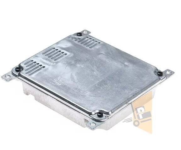 XENON BEYNİ 7P5941572AD