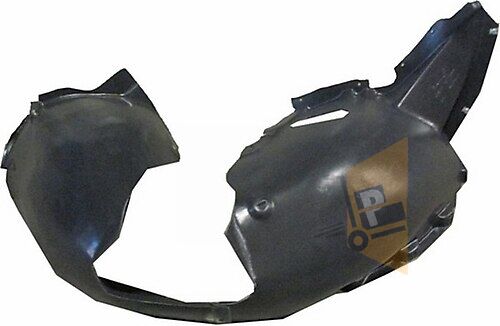 ÇAMURLUK DAVLUMBAZI SAĞ ALTEA 04 -> 5P0809958