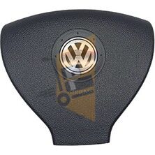 GOLF 5 JETTA CADDY SAĞ AİRBAG 1K0880204L