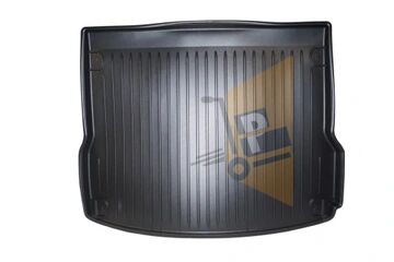 BAGAJ İÇ TABAN KAPLAMASI Q5 8R0061180