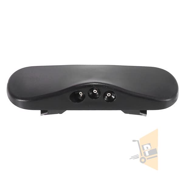 CAM SU FISKİYE MEMESİ ISITMALI SAĞ - A7 11-14 4G8955988