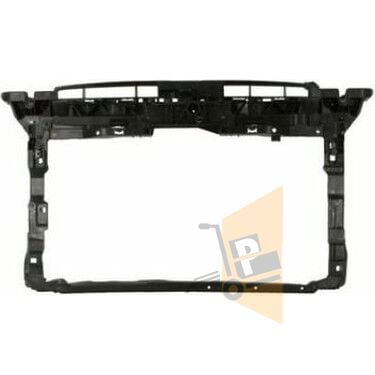 ÖN PANEL - GOLF8 20-> 5H0805588J