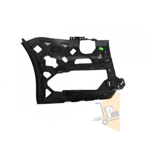 ÖN TAMPON İÇ BRAKETİ SAĞ - CADDY 15> 2K5807724