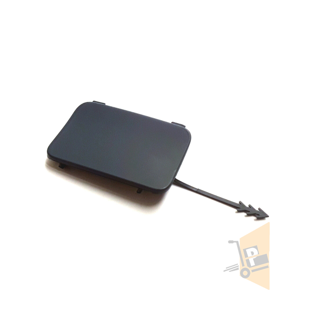 ÇEKİ DEMİR KAPAĞI ARKA - Q5 15> 8R0807450AGRU