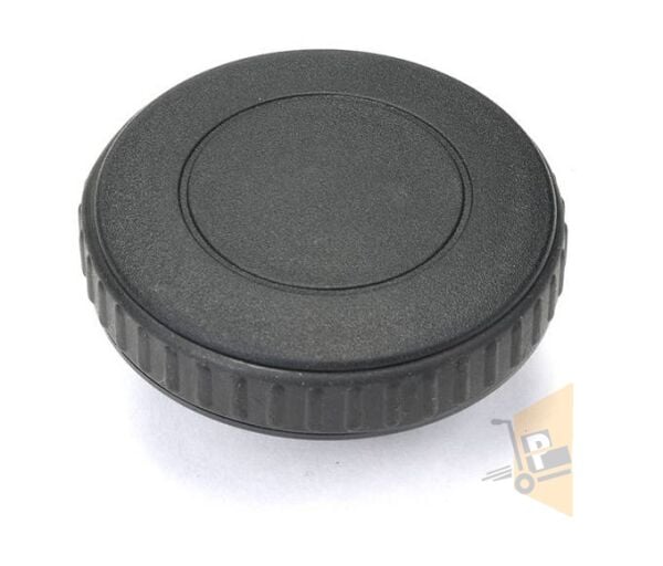 KOLTUK AYAR KOLU JETTA 11 1K0881671F