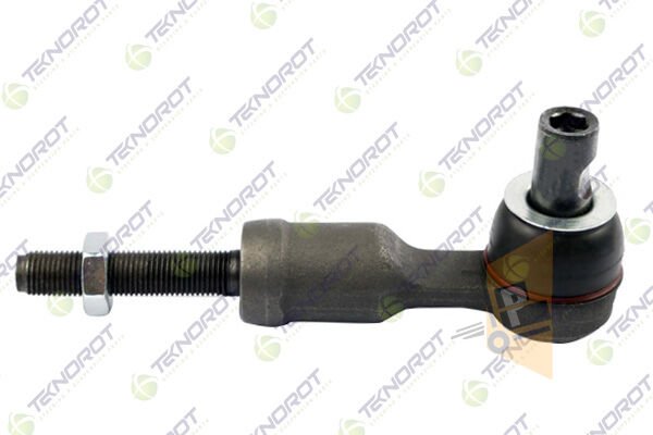 ROT BAŞI SAĞ SOL (UZUN) - 1.6 1.8 1.8T 1.9 TDI 2.0 TDI 2.7 TDI AEB AHF BKP PASSAT A4 A6 A8 SUPERB 4D0419811