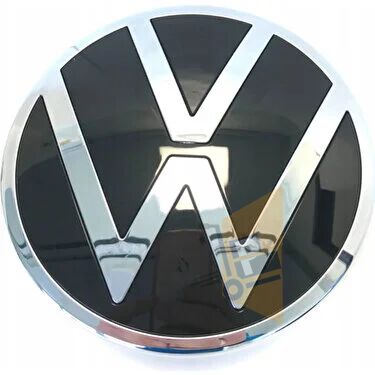 ARMA ÖN - GOLF 8 CADDY 20> 5H0853601D