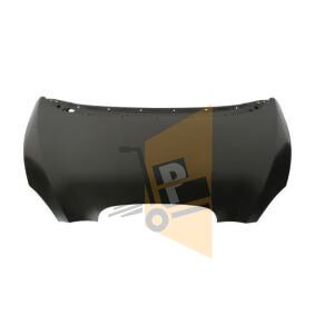 ÖN KAPUT SAC - ALTEA 11->15 5P0823031C