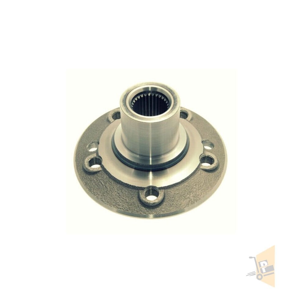 PORYA ARKA - W164 251 A1643560201