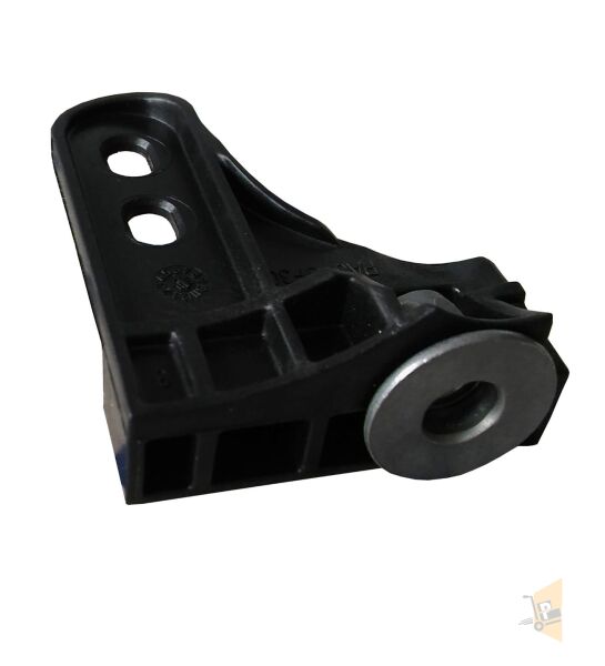 TAMPON BRAKETİ SAĞ SOL ÖN - A4 A5 13 16 8K0807333B