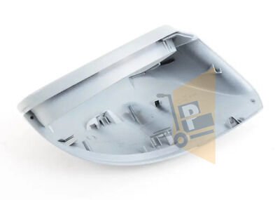 DİKİZ AYNA KAPAĞI SOL - Q5 09-17