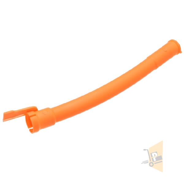 PİSTON SEGMAN - 050 26 Ø (1-2 SILINDIR) (80 mm) - 1.9 TDİ BJB AVB BKC BXE CADDY GOLF5 JETTA PASSAT