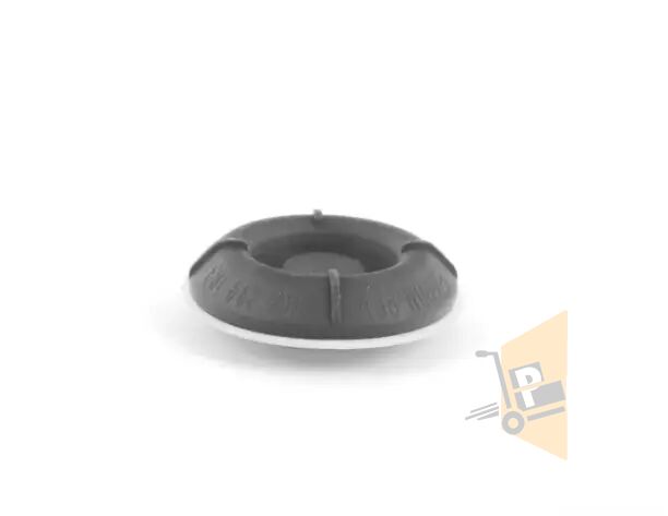 SU TAPASI TABAN - 20MM 1K0899183