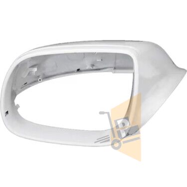 DİKİZ AYNA KAPAĞI SOL - Q5 09-17