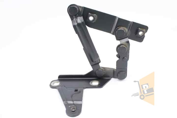 ÖN KAPUT MENTEŞESİ SAĞ - ALTEA 06 12 5P0823301B