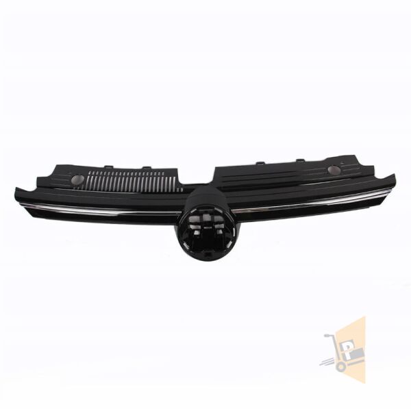 PANJUR NİKELAJLI ÖN - GOLF8 20> 5H0853651N