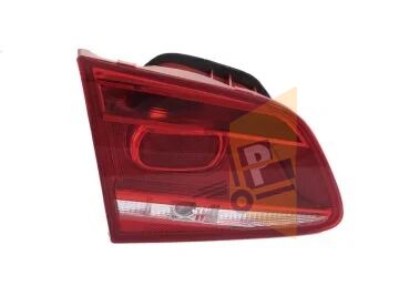 STOP LAMBASI İÇ SOL - PASSAT 11-14 3AE945093J