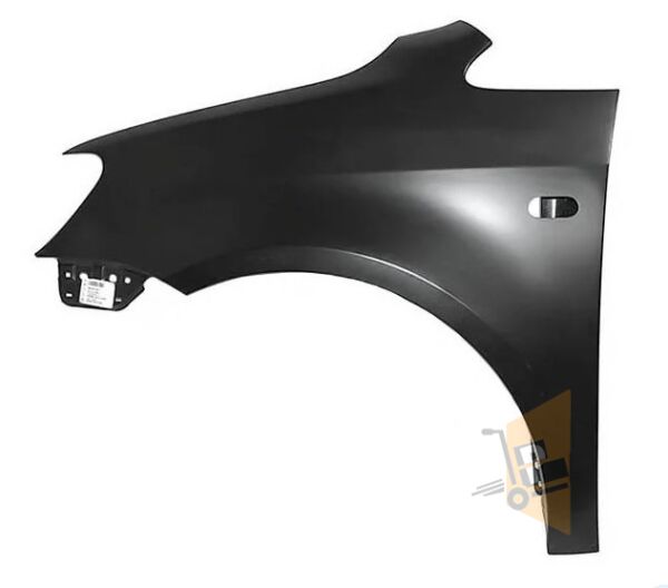 ÇAMURLUK ÖN SOL - CADDY 15> 2K5821021B