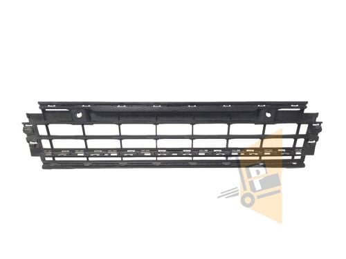 GOLF8 ORTA IZGARASI NİKELAJSIZ 20 -> 5H0853677G