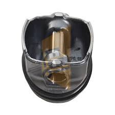 PİSTON SEGMAN - STD 22 Ø (3-4 SILINDIR) (81MM) STD - 2.0 SDİ BDJ CADDY 038107065GF