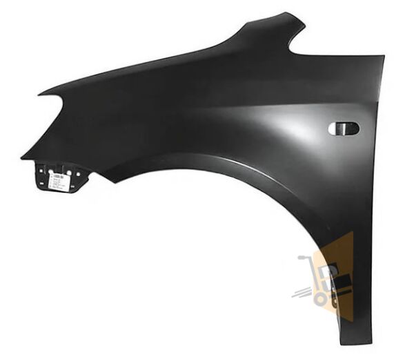 ÇAMURLUK ÖN SOL - CADDY 11> 2K5821021