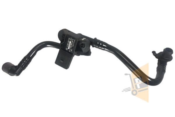BASINC SENSÖRÜ 1.4 TSİ GOLF5 GOLF6 PASSAT TİGUAN A3 LEON 1K0612041KH