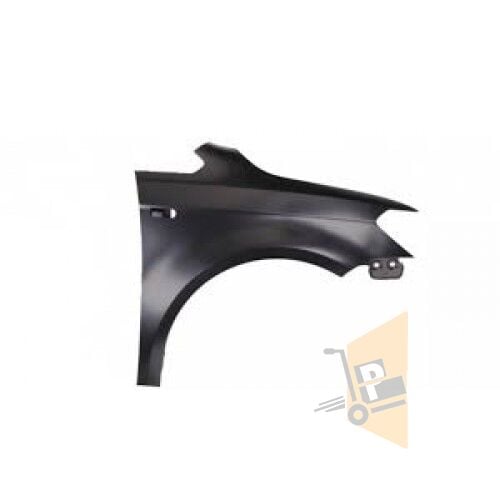 ÇAMURLUK ÖN SAĞ - CADDY 15> 2K5821022B