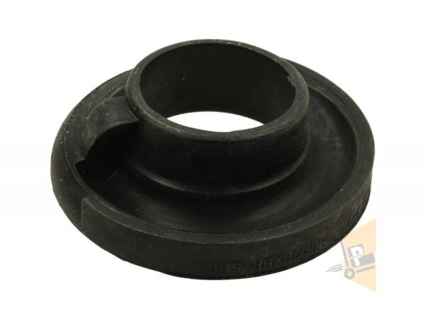 HELEZYON ALT LASTİĞİ ARKA T5 T6 T7 03->