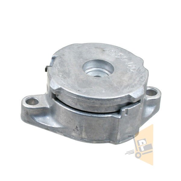 KASNAK ŞARZ 037903315C