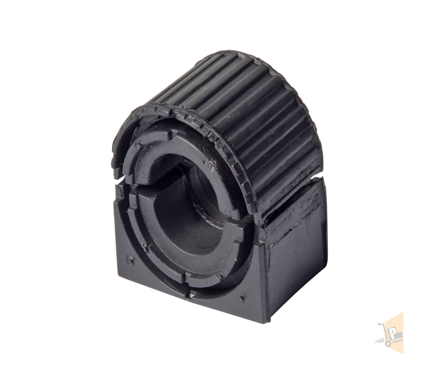 ÖN VİRAJ DEMİR LASTİĞİ CADDY