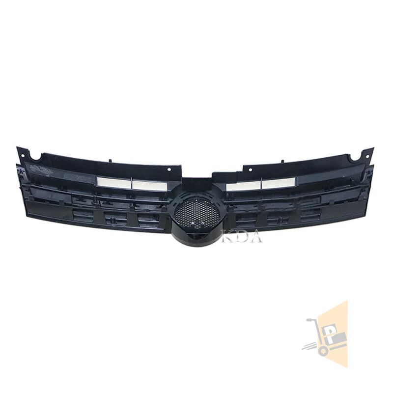 PANJUR ÖN - TOUAREG 11-15 7P6853651A