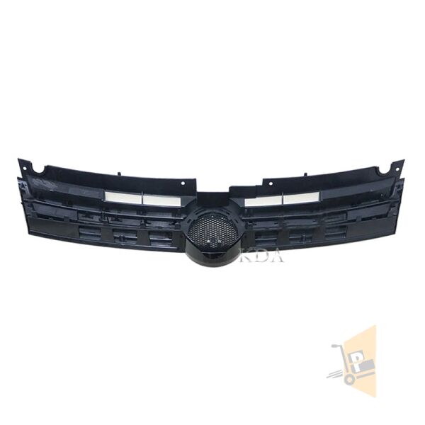 PANJUR ÖN - TOUAREG 11-15 7P6853651A