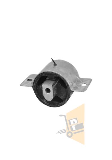 ŞANZIMAN TAKOZU ALT - LT35
