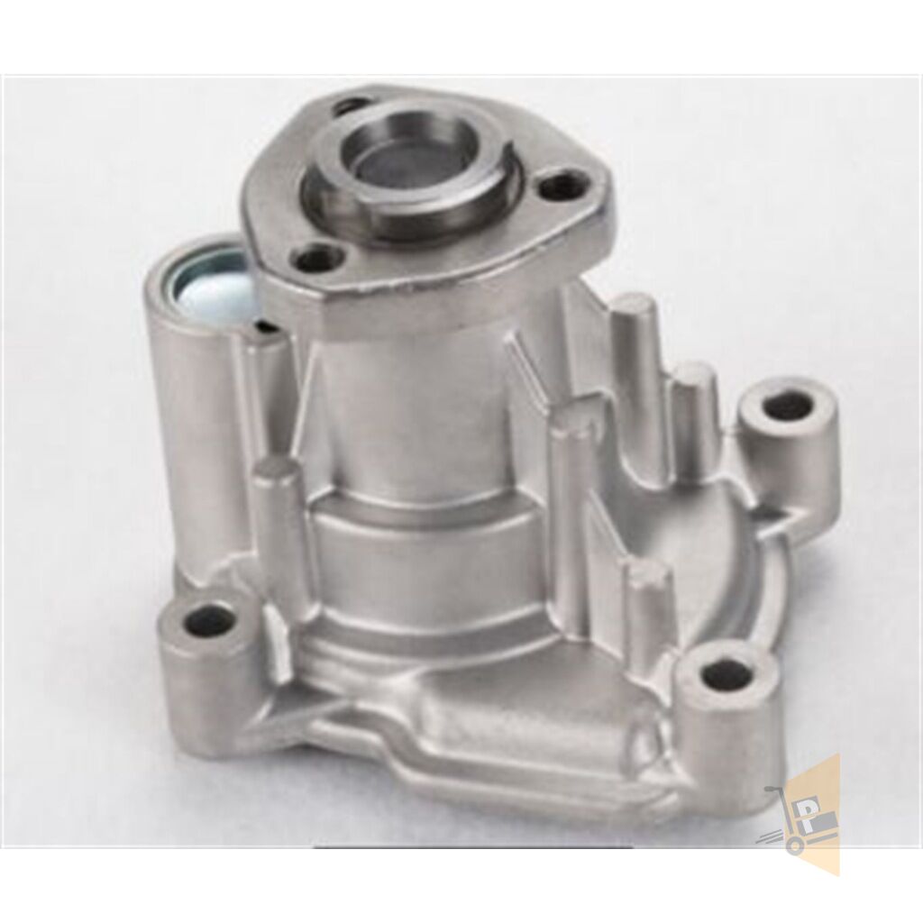 SU POMPASI - DEVİRDAİM - 1.6 FSI BLF BAG BLP GOLF5 TOURAN PASSAT 03C 121 008J