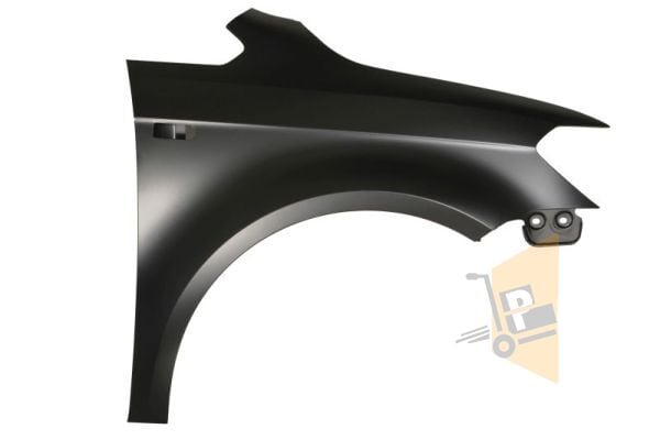 ÇAMURLUK ÖN SAĞ - CADDY 15> 2K5821022B